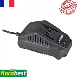 ÉLAGUEUSE SUR PERCHE SANS FIL FAHE 20-Li A1. MARTEAU PERFORATEUR SANS FIL (modèle: PABH 20-Li B2). VISSEUSE À CHOCS...