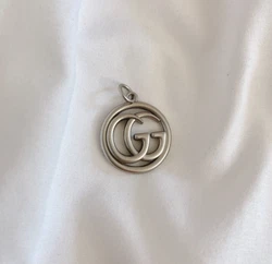Size : 23mm. Be sure to add us to your.