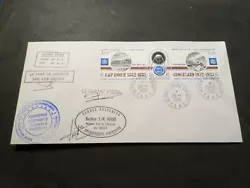 Timbres oblitérés sur lettre, TB. pour vos timbres. objets de collection. moteurs de recherche.