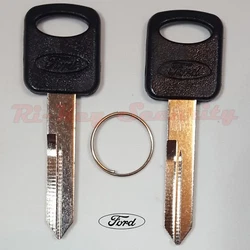 H75 Non-Transponder Key. The H75 is a master key that works on doors and ignition on all cars WITHOUT anti-theft...