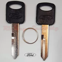 H75 Non-Transponder Key. The H75 is a master key that work on doors and ignition on all cars with-out anti-theft...