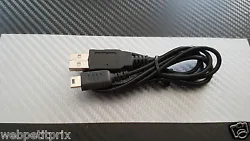 Il est facile à utiliser et a juste besoin dêtre branché sur un port USB sur un ordinateur ou un ordinateur portable.