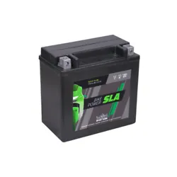 GROUPE POWER. Batterie Moto. Application Batterie Scooter. Batterie Quad. Capacité de batterie (ah) 12. ©...
