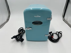 Very good used condition.