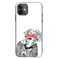 Inside Case, locks in protection with a single snap. TPU Phone Case Coover. Stylish, scratch resistant, high resolution...
