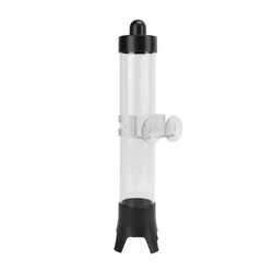 Contenance : 440ml. Caractéristique: 1. MATÉRIEL DE QUALITÉ: L\incubateur automatique est non toxique, durable et...