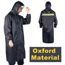 100%Polyester,Waterproof & Breathable. [Material]: 100% Polyester. Waterproof / lightweight / quick-drying / windproof...