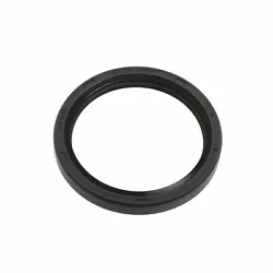 Part Number: 225005. Part Numbers: 225005. Wheel Seal. Quantity Needed: 2. To confirm that this part fits your vehicle,...