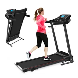 The hydraulic lever allows you to free your hands and no longer worry about scratching the floor when you put down the...