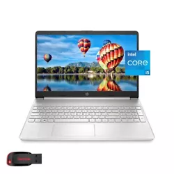 Storage Size / Type 256GB PCIe NVM M.2 Solid State Drive. RAM Size 8GB DDR4-2666 MHz RAM.