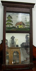 Bay Colony Antiques is a dedicated group of New England antique dealers from Springfield, Massachusetts. We strive to...