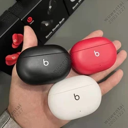 Color: Red, White, Black. We Will Respond to You within 24 Hours and Do Our Best to Help You Out!