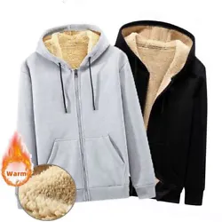 1x Fur Hoodie. Lining Material: Faux Fur. Fabric Type: Fleece. Season: Fall / Winter. Type: Coat. Accents: Zipper....