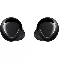 Genuine Samsung Buds+SM-R175. Up to 11 Hours of Battery Life. Woofer & Tweeter in Each Earbud. Let Sounds In with...
