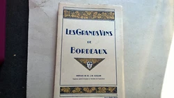Les photos font office de descriptif.
