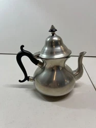 used good condition 