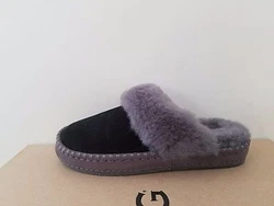 REAL UGG, 100% GENUINE, 100% AUTHENTIC! These are an authentic pair of Ugg Australia. By UGG® Australia. Flexible...