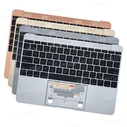 Le plus grand choix de pièces détachées pour votre Mac ! Commandez lesprit tranquille !