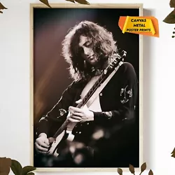 Due to the materials low net weight, photos on aluminum Dibond are also fantastic for large formats. The substrate is a...