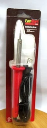 Ever Start Soldering Iron with SAFETY STAND 120V/30W Automotive Electrical Tool