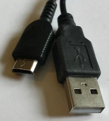 CÓDIGO EAN No aplicable.