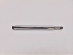Hygear KYB/HPG Non-Ra Shaft 16mm x 7.52