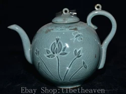 The handwork is very fine with incredible detailling. Dont miss out this chance to get it. Wish you good luck!...