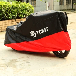 190T Polyester Material Greatest For Waterproof, UV Protection, Heat Insulation. Perfect For Storing or Trailering Your...