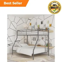 Made for siblings and sleepovers, children and adults alike will appreciate the Dusty’s contemporary style and smooth...