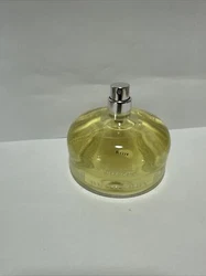 BURBERRY WEEKEND for Women 100 ml eau de parfumSans boîte Produit neuf et authentiqueD’autre produit sur demandeNO...