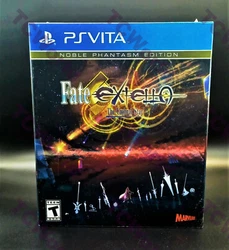 · if the item is in original, new, factory sealed condition.