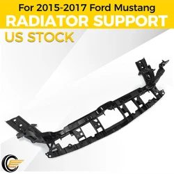 For 2015 Ford Mustang GT 50 Years Limited Edition. For 2015-2017 Ford Mustang (submodel: EcoBoost, EcoBoost Premium,...