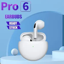 • Wireless Bluetooth Connectivity : Enjoy the freedom of wireless connectivity with these headphones that connect to...