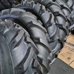 2 TIRES + 2 TUBES ONLY.