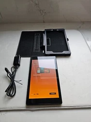 Item is in great working condition.
