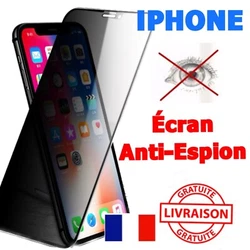Iphone X / XS / XR / XS MAX. Iphone 13 / 13 PRO / 13 PRO MAX / 13 MINI. Iphone 14 / 14 PLUS / 14 PRO / 14 PRO MAX....