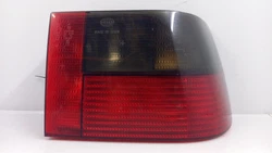 Ref interne : 71133293. Modèle : IBIZA 2 PHASE 2 1.9 SDI - 8V. Nombre de portes : 3. Type Mine : MSE5001G3372. Couleur...