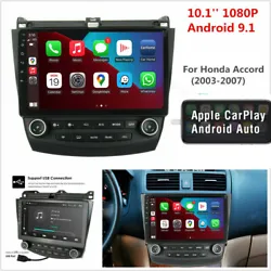 Operation System: Google Android 10. - Operation System: Android. - A2DP (Bluetooth Stereo Music): Yes, can play stereo...