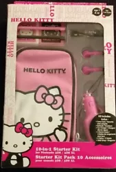 HELLO KITTY. pour celles Fans de Kitty. des parures de lit coton Kitty. des serviettes de Bain Kitty. (Kitty sur les...