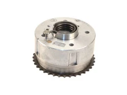 Part Number:XV17W8. Kia Forte5 2014-2016 1.6L 4 Cyl. Kia Forte Koup 2014-2016 1.6L 4 Cyl. Hyundai Veloster 2016-2017...