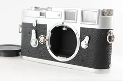 Film Holder -. Appearance Small scrathes or wear. 93-94% Near Mint Minimal sings of use, Still very clean. 97-98% Top...