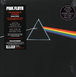 Pink Floyd - Dark Side Of The Moon. Frank Sinatra » Fudge Tunnel » Guess Who » Helen Reddy » Hollies » Ian...