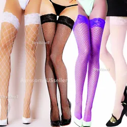 Material: cotton blend with nylon, lace, etc. Hot and sexy, make you more charming. 3XLarge 46-48 37-40 47-50 16-18...