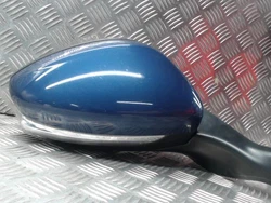 Ref interne : 68623729. Modèle : 208 1 PHASE 2 1.0 VTI - 12V. - PHASE : 2. Type Mine : M10PGTVP0364825. Couleur :...