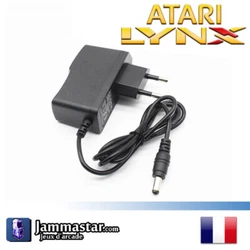 Liens utiles. Then you are able to change your mind with goods in hands.