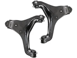 Position: Front Lower.