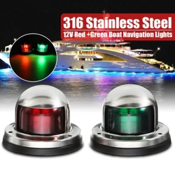 Suitable for most pontoon, yacht, skeeter, touring car, fishing boat, speed boat and other boats. Suitable For: for...