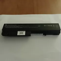 Batterie pour ordinateur portable HP HSTNN-CB28.