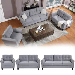 Loveseat:57.5