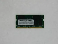 AutreMémoire AppleMémoire solaireMémoire RDRAM RambusMémoire pour ordinateur portableMémoire PC100Mémoire...